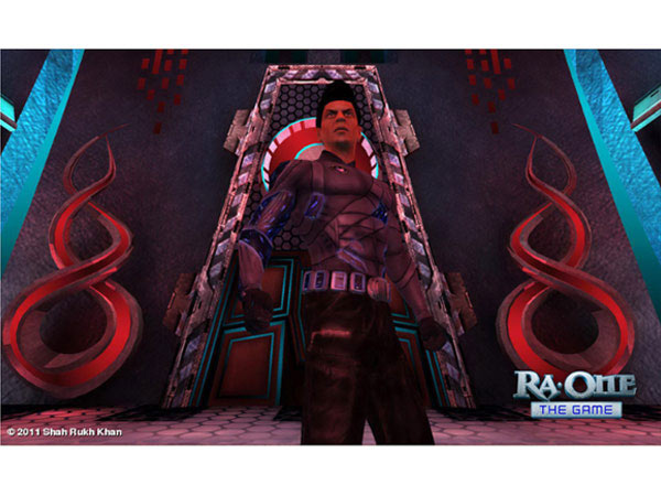 free online game ra.one for pc free online game ra.one for pc